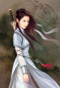 乱世情缘之腹黑皇妃