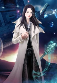 虎先生