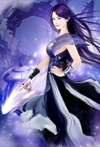 七十年代旺家小媳妇