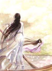 然而，透明