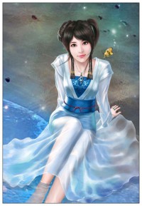 养个女儿做老婆(黄花黄)