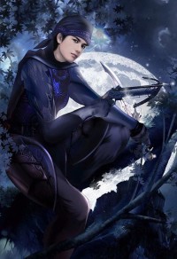 妖孽狂妃：邪君宠溺小妖妃