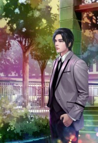 快穿宿主她美又颯