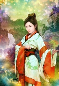 [綜武俠/女攻]裙下之臣