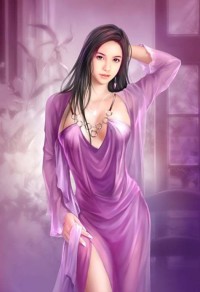 此去經年