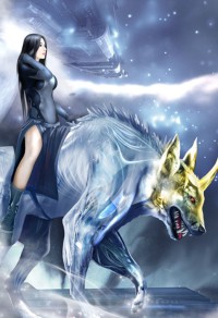我全球首富的身份，被女兒曝光了