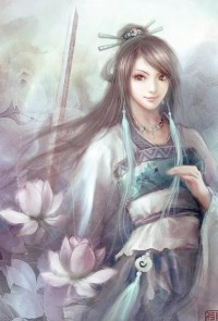 全球首富：神級再造系統