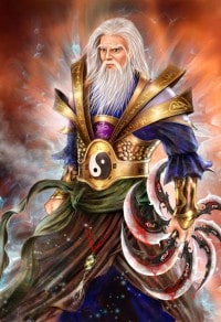 辣鸡总裁还我清白![娱乐圈]