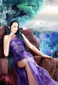 （综英美同人）[综英美]哥谭鹅出没