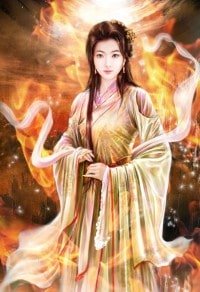 两相欢