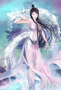 鄉村亂情短篇合集