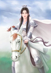 科技大佬的小狼狗不是人