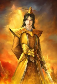 正常剧本系统