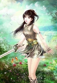 妻子的謊言